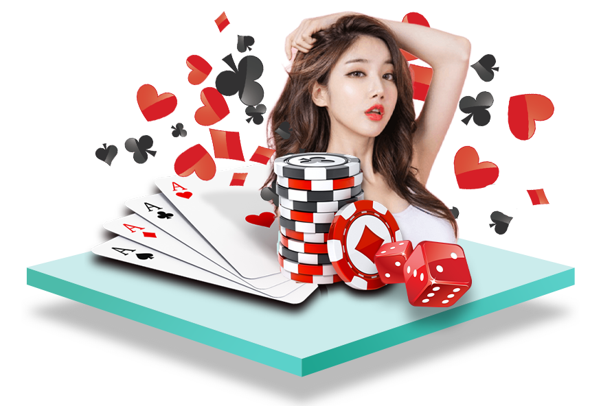 博客娛樂城真人娛樂遊戲